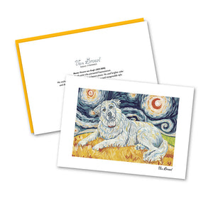 HOWAF 144 Pcs Mini Cartes de Noël, Noël Cartes de vœux et enveloppes, Cartes de Correspondance Vierges, Cartes de Noël, 24 Motifs de fêtes, Noël étiquettes d'emballage Cadeau Artisanales HOWAF 144 Pcs Mini Cartes de Noël, Noël Cartes de vœux et enveloppes, Cartes de Correspondance Vierges, Cartes de Noël, 24 Motifs de fêtes, Noël étiquettes d'emballage Cadeau Artisanales