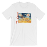 Mastiff STARRY NIGHT T-Shirt