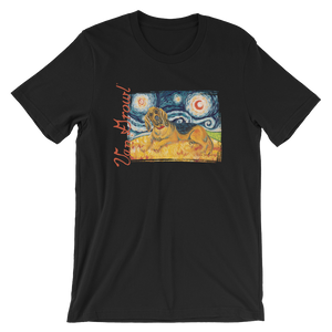 Bloodhound STARRY NIGHT T-Shirt