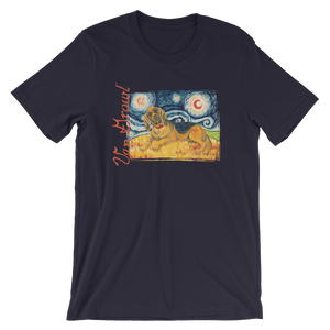 Bloodhound STARRY NIGHT T-Shirt