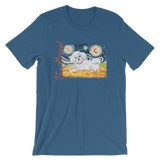 Bichon STARRY NIGHT T-Shirt