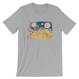 Mastiff STARRY NIGHT T-Shirt